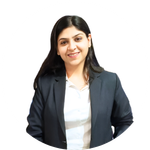 Ms Gunjan Bhatia