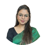 Mrs Ritika Dhall