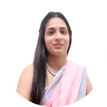 Mrs Tanya Sachdev