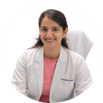 Dr. Rashi Manocha