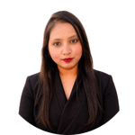 Ms. Bhavya Singh