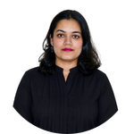 Ms Himanshi Soni