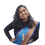 Ms. Mamtha S