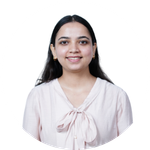 Ms. Riya Rathi