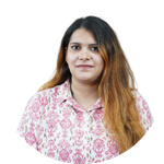 Ms. Sneha Sharma
