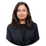 Ms Priyanka Sharma