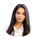 Counselor Image
