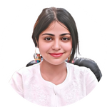 Counselor Image