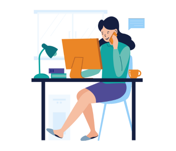 mental-health-sectio-2