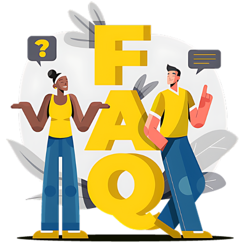 faq-image